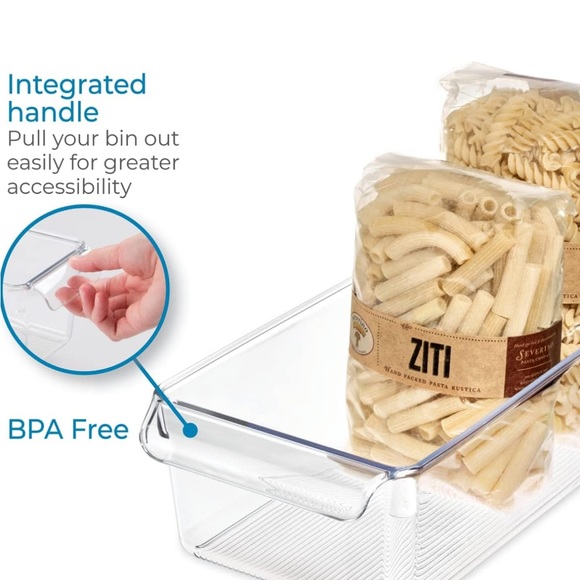 Inter Design Organizers - Picture 4 of 15